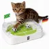 FIFA World Cup 2026 Soccer Game Hunt Training Cat Toy image thumbnail 2