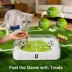 FIFA World Cup 2026 Soccer Game Hunt Training Cat Toy image thumbnail 5
