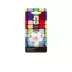 FIFA World Cup 2026 Light Up Soccer Ball Cat Toy image thumbnail 1