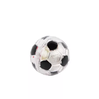 FIFA World Cup 2026 Light Up Soccer Ball Cat Toy - Image 4