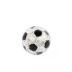 FIFA World Cup 2026 Light Up Soccer Ball Cat Toy image thumbnail 4