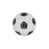 FIFA World Cup 2026 Neo Light Soccer Ball Dog Toy image thumbnail 1