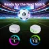 FIFA World Cup 2026 Neo Light Soccer Ball Dog Toy image thumbnail 7