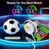 FIFA World Cup 2026 Turbo Spin Soccer Ball Dog Toy image thumbnail 7
