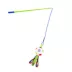 FIFA World Cup 2026 Action Chase Pole Dog Toy image thumbnail 1