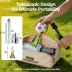 FIFA World Cup 2026 Action Chase Pole Dog Toy image thumbnail 6