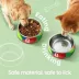 FIFA World Cup 2026 Pet Bowl - FIFA Color Pop, S-L image thumbnail 8