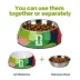 FIFA World Cup 2026 Pet Bowl - FIFA Color Pop, S-L image thumbnail 2