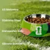 FIFA World Cup 2026 Pet Bowl - FIFA Color Pop, S-L image thumbnail 5