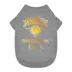 New York Knicks NBA Champion Tee image thumbnail 1