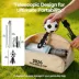 FIFA World Cup 2026 Action Chase Pole Dog Toy image thumbnail 6