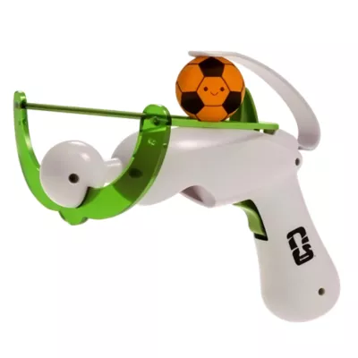 FIFA World Cup 2026 Cat Pro Ball Launcher - Image 1