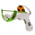 FIFA World Cup 2026 Cat Pro Ball Launcher image thumbnail 1