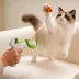 FIFA World Cup 2026 Cat Pro Ball Launcher image thumbnail 2