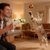 FIFA World Cup 2026 Cat Pro Ball Launcher image thumbnail 3