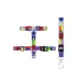 FIFA World Cup 2026 Cat Walking Set image thumbnail 1