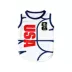 FIFA World Cup 2026 USA National Team Dog T-Shirt image thumbnail 1