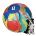 FIFA World Cup 2026 Herding Play Ball Dog Toy image thumbnail 1