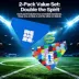 FIFA World Cup 2026 PawSwag Dog USA Bandana image thumbnail 4
