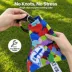 FIFA World Cup 2026 PawSwag Dog USA Bandana image thumbnail 5