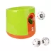 FIFA World Cup 2026 Pro Throw Automatic Ball Launcher image thumbnail 1