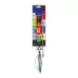 FIFA World Cup 2026 Soccer Cat Wand Toy image thumbnail 1