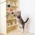 FIFA World Cup 2026 Soccer Cat Wand Toy image thumbnail 8
