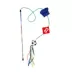 FIFA World Cup 2026 Soccer Cat Wand Toy image thumbnail 9