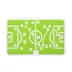 FIFA World Cup 2026 Winner Lick & Play Mat Toy for Dogs & Cats image thumbnail 1