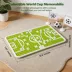 FIFA World Cup 2026 Winner Lick & Play Mat Toy for Dogs & Cats image thumbnail 2