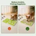 FIFA World Cup 2026 Winner Lick & Play Mat Toy for Dogs & Cats image thumbnail 3