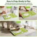 FIFA World Cup 2026 Winner Lick & Play Mat Toy for Dogs & Cats image thumbnail 5