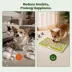 FIFA World Cup 2026 Winner Lick & Play Mat Toy for Dogs & Cats image thumbnail 7