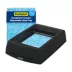 PetSafe® ScoopFree Crystal Classic Self-Cleaning Litter Box, Includes 1 Disposable Litter Tray-Black image thumbnail 1