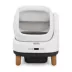 PetSafe® ScoopFree OpenSky Self-Cleaning Cat Litter Box W/ Remote App Monitoring image thumbnail 1