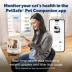 PetSafe® ScoopFree OpenSky Self-Cleaning Cat Litter Box W/ Remote App Monitoring image thumbnail 6