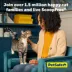 PetSafe® ScoopFree OpenSky Self-Cleaning Cat Litter Box W/ Remote App Monitoring image thumbnail 9