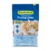 PetSafe® ScoopFree Premium Fresh Crystal Cat Litter, Low-Tracking & Lightweight Litter, Blue image thumbnail 1