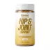Kismet Freeze-Dried Dog Food Topper - Hip & Joint, 5.5 oz image thumbnail 1