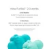 Pet Parents FurBall(R) 2.0, Pet Hair Remover For Laundry, Reusable, Fragrance Free & Toxin Free image thumbnail 3