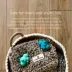 Pet Parents FurBall(R) 2.0, Pet Hair Remover For Laundry, Reusable, Fragrance Free & Toxin Free image thumbnail 8