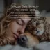 Pet Parents Flea & Tick Pet Wipees, Expels & Prevents Fleas, Ticks & Mosquiitos, Unscented- 100 Ct image thumbnail 5