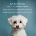 Pet Parents Eye Pet Wipees(TM) W/ Natural Scent, Eliminate Eye Boogers & Sooth Irritation image thumbnail 3