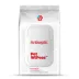 Pet Parents Antiseptic Pet Wipees(TM) W/ Natural Scent, Clinically Clean & Comfortably Calm image thumbnail 1