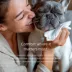 Pet Parents Antiseptic Pet Wipees(TM) W/ Natural Scent, Clinically Clean & Comfortably Calm image thumbnail 3