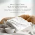 Pet Parents Antiseptic Pet Wipees(TM) W/ Natural Scent, Clinically Clean & Comfortably Calm image thumbnail 6