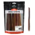 Dentley's® Nature's Chews 12" Bully Stick Dog Chew image thumbnail 1