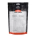 Dentley's® Nature's Chews 12" Bully Stick Dog Chew image thumbnail 7