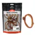 Dentley's Natural Chews - Bully Rings image thumbnail 1