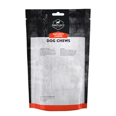 Dentley's Natural Chews - Bully Rings - Image 7